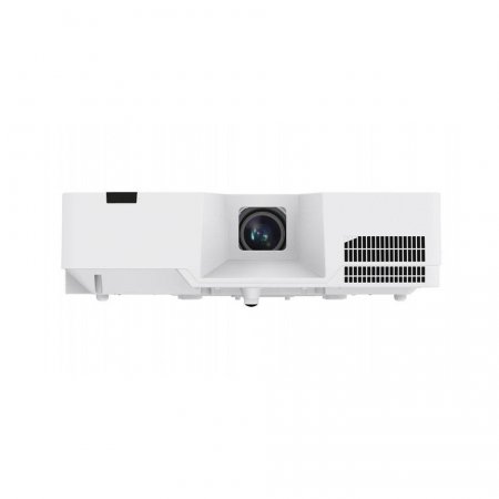 Проектор Maxell MP-WU5603