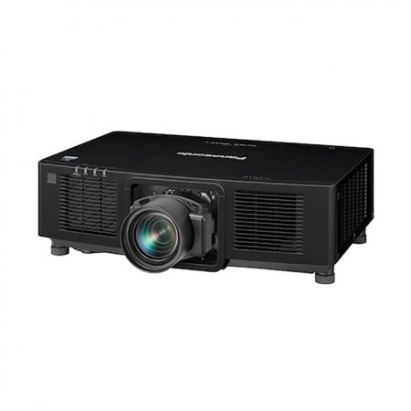 Проектор Panasonic PT-MZ20KLBE