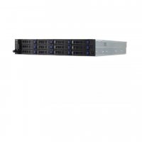Сервер Acer Altos BrainSphere Server R389 F4 (US.RMXTA.002)