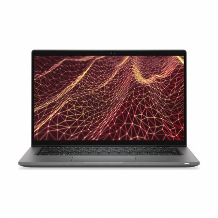 Ноутбук Dell Latitude 7430 (CC-DEL1174W517)