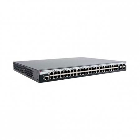 Коммутатор Extreme Networks V400 Series 48 (18103)