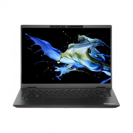 Ноутбук Acer TravelMate TMP614P-52 (NX.VSZER.005)