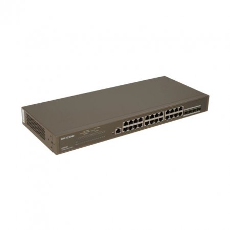 Коммутатор IP-Com G3328F