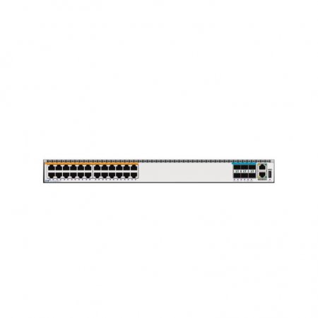 Коммутатор Maipu NSS4330-32TXP
