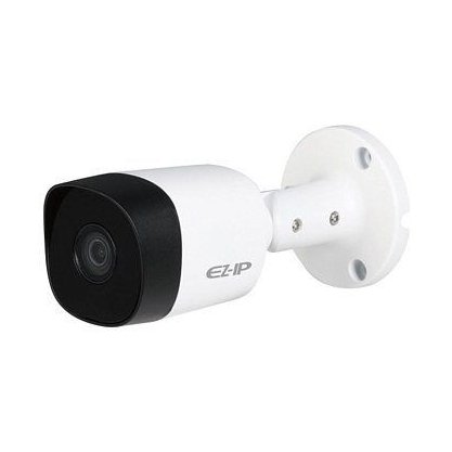 IP-камера EZ-IP EZ-HAC-B2A51P-0360B