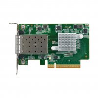 Модуль Advantech PCIE-1220PS-00A1E