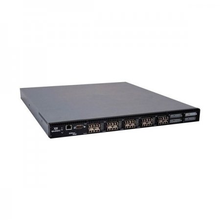 Коммутатор Qlogic SB5800V-20A8