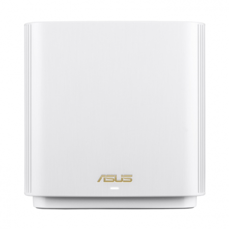 Маршрутизатор Asus XT9 W-1-PK (90IG0740-MO3B60)