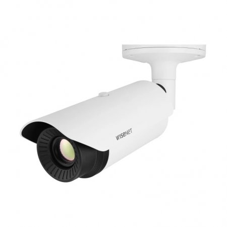 IP-тепловизор Wisenet TNO-3050T