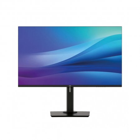 Монитор Hiper EasyView FH2716H (A-FB-403B)