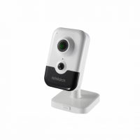 IP-камера Hikvision DS-I214W(C)(4mm)