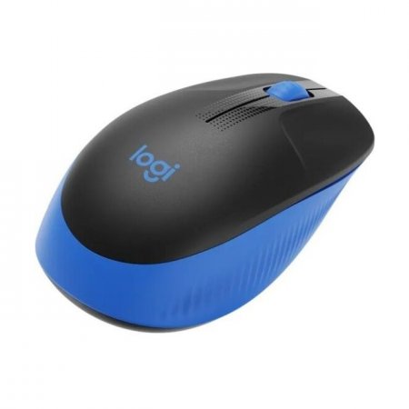 Мышь Logitech 910-005925