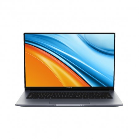 Ноутбук Honor MagicBook 14 NMH-WDQ9HN (5301AFLS)