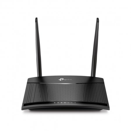 Маршрутизатор TP-Link TL-MR100