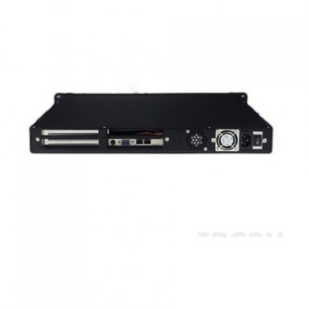 Корпус ADVANTECH ACP-1010MB-00BE