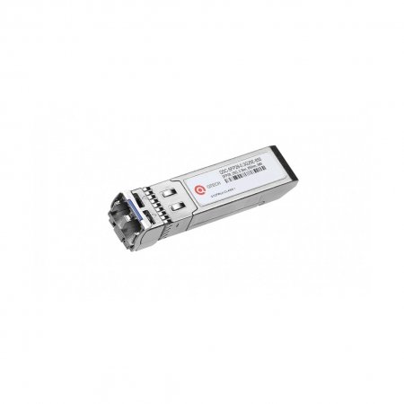 Модуль QTECH QSC-SFP28-0.3G25E-850