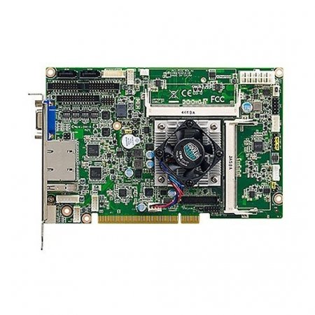 Плата ADVANTECH PCI-7032F-00A1E