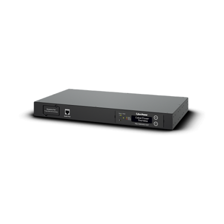 Блок розеток Cyberpower PDU24004