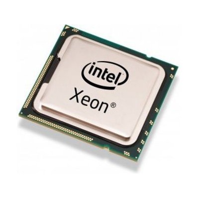 Процессор Huawei BC2M36CPU