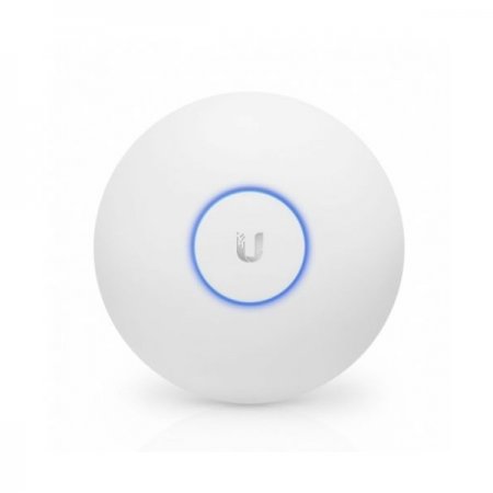 Точка доступа Ubiquiti UAP-AC-PRO-3