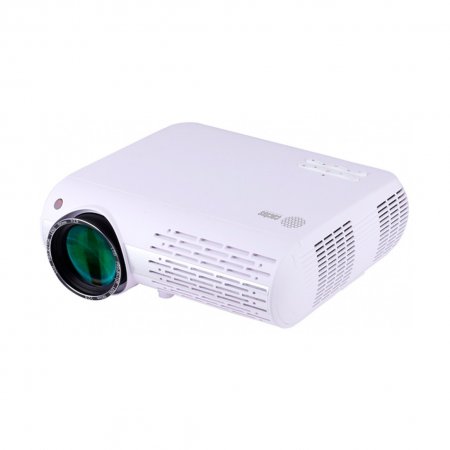 Проектор Cactus CS-PRO.02WT.WUXGA-W
