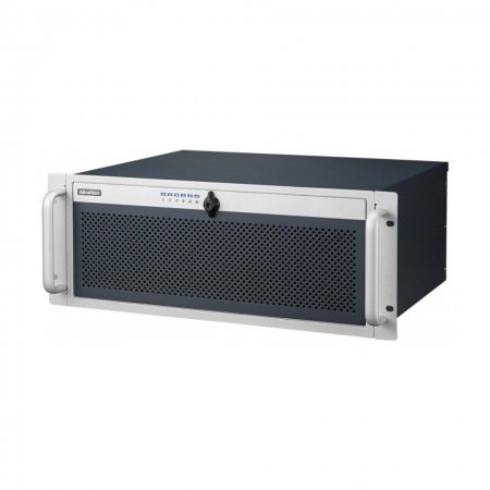 Корпус Advantech ACP-4020MB-50B