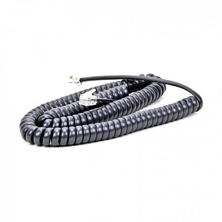 Кабель Cisco CP-HANDSET-CORD