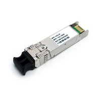 Трансивер Cisco SFP-GE-L