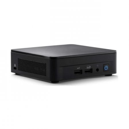 Платформа Intel NUC Core i5-1240P (RNUC12WSKI50000)