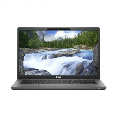 Ноутбук Dell Latitude 7320 (G2G-CCDEL1173W501)