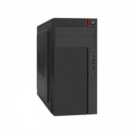 Корпус ExeGate Miditower AA-440U-AA500 (EX290187RUS)