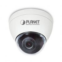 Камера Planet ICA-5250