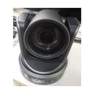 Камера RFIntell LR-10A