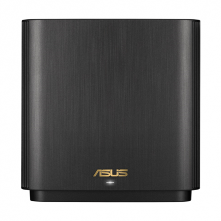 Маршрутизатор Asus XT9 B-1-PK (90IG0740-MO3B50)