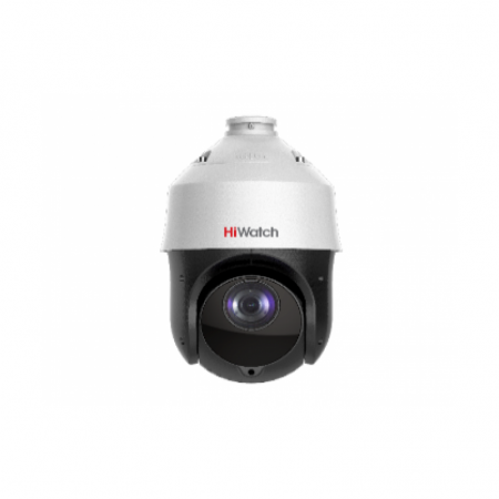 IP-камера Hikvision DS-I225(C)