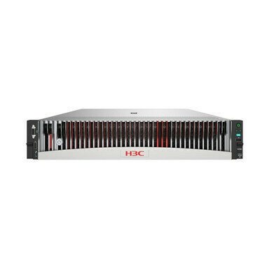Сервер H3C USR4700G5_v2