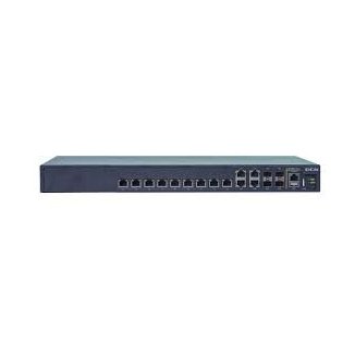 Маршрутизатор DСN DCME-720