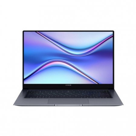 Ноутбук Honor MagicBook X 14 FRI-F56 (5301AFKC)