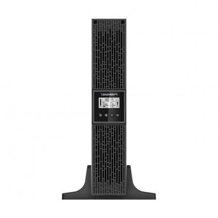 ИБП Ippon Smart Winner II 2000 (1192979)