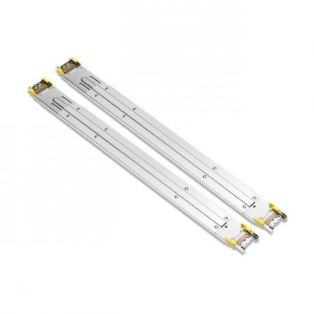 Крепление TerraMaster TRKU12