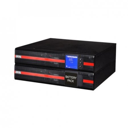 ИБП Powercom Macan MRT-6000 (compatible)