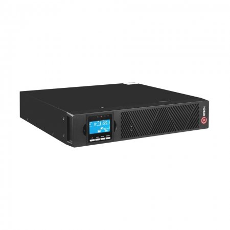 ИБП QTECH QPS-OLS-RT-2000-48SK