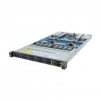 Серверная платформа Gigabyte R183-S92 (rev. AAD2) (R183-S92-AAD2)