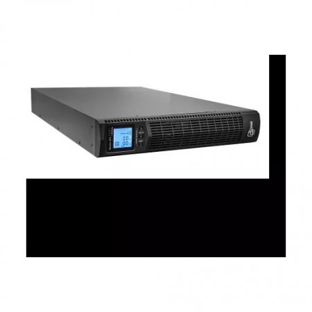 ИБП SNR SNR-UPS-ONRT-3000-S72