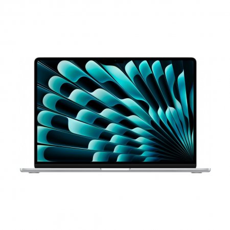 Ноутбук Apple MacBook Air 15 (M2, 2023) (MQKR3LL/A)