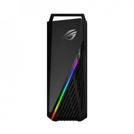 Компьютер Asus ROG Strix G15CF-71270F0630 (90PF03C2-M00TT0)