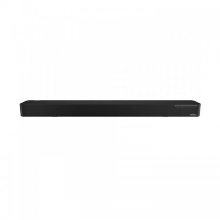 Видеоконференцсвязь Lenovo ThinkSmart Bar 11RTZ9ATGE
