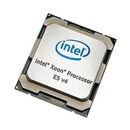 Процессор Huawei BC1M49CPU