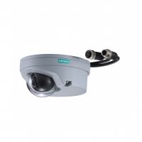 IP-камера MOXA VPort 06-2M28M-CT-T