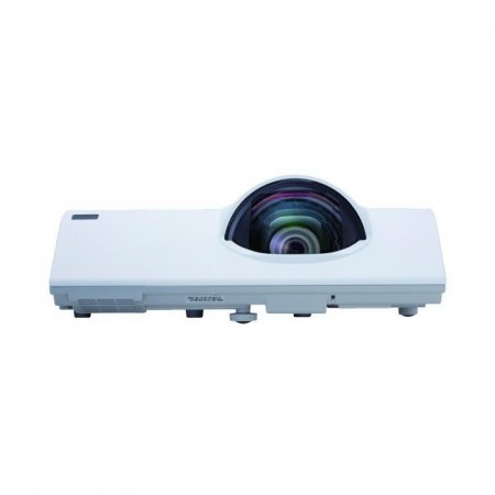 Проектор Maxell MC-CX301